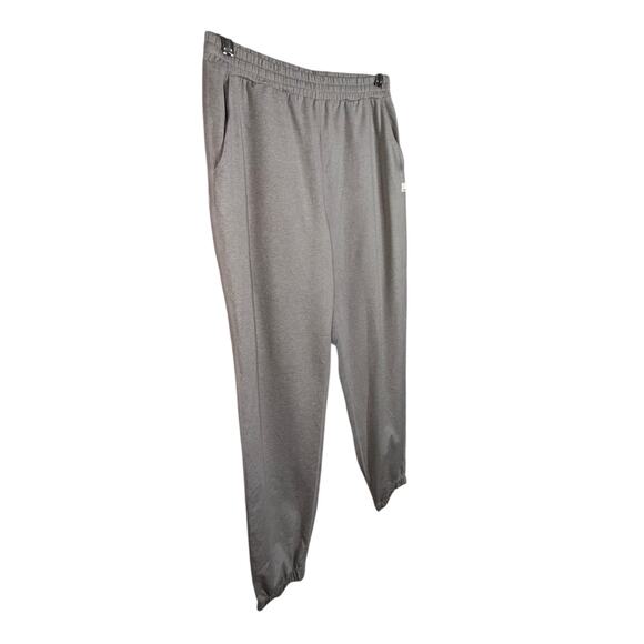 Vuori Women's Leggings Workout Athleisure Blush Pink Pants Size Small Like New - Picture 4 of 11